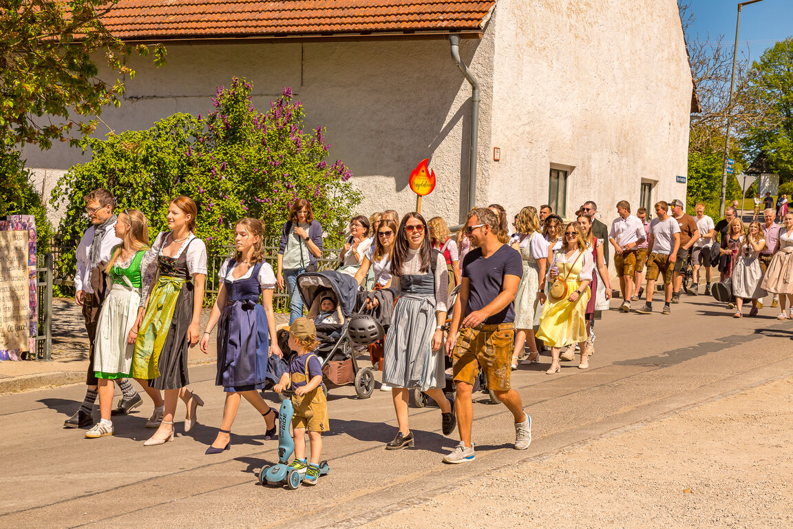 Image: _JA 31576 Maifest Hohenried 2026.jpg